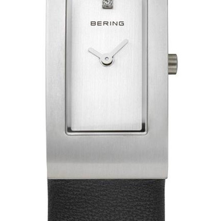 Bering Dmskie Classic 10817400 2