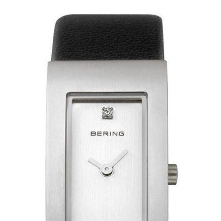 Bering Dmskie Classic 10817400 3