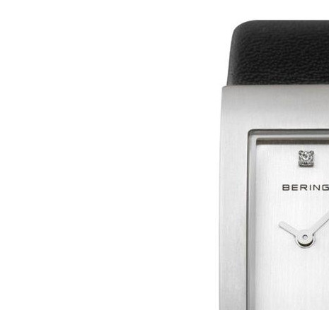 Bering Dmskie Classic 10817400 4