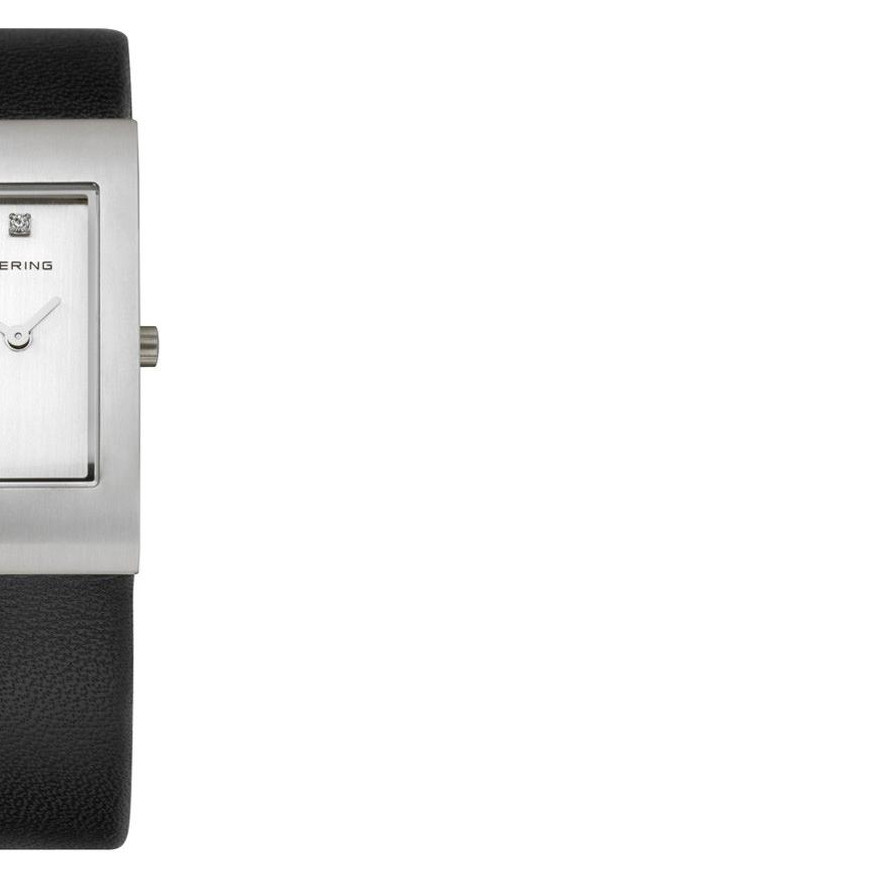 Bering Dmskie Classic 10817400 6