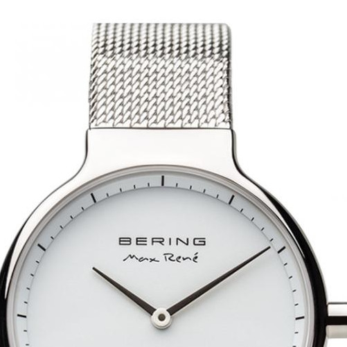 Bering MAX RENE 15531-004 - zegarek damski 3