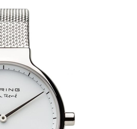 Bering MAX RENE 15531-004 - zegarek damski 5