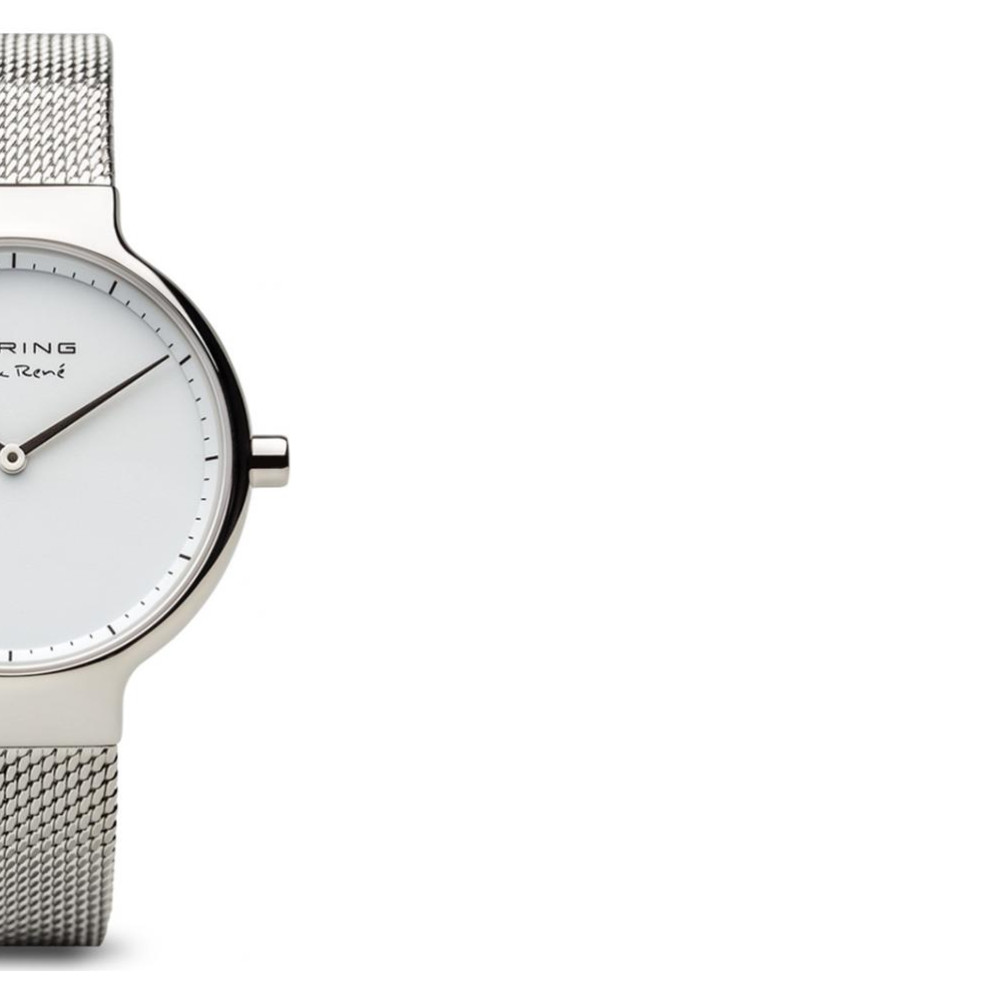 Bering MAX RENE 15531-004 - zegarek damski 6