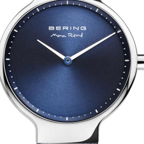 Bering MAX RENE 15531-307 - zegarek damski 2