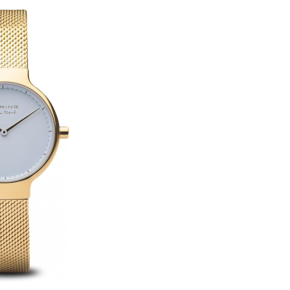 Bering MAX RENE 15531-334 - zegarek damski 6
