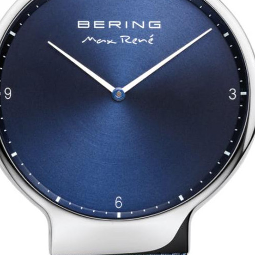 Bering MAX RENE 15540-307 - zegarek męski 2