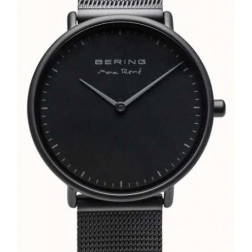 Bering MAX RENE 15730-123 - zegarek damski 2