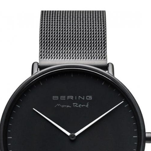 Bering MAX RENE 15738-123 - zegarek damski 3
