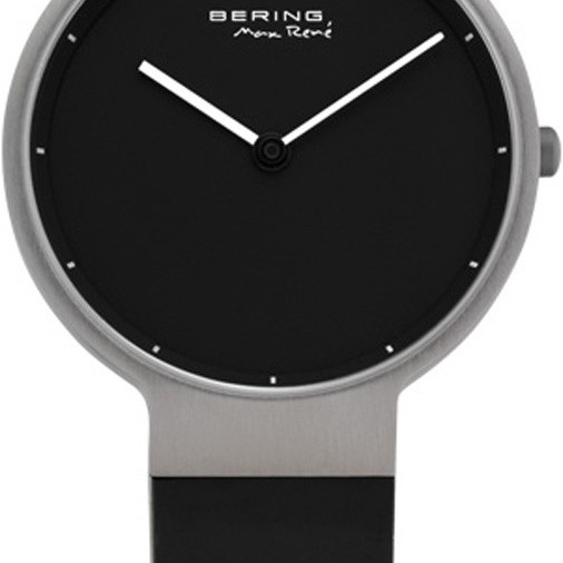 Bering Max Rene 12631872 2
