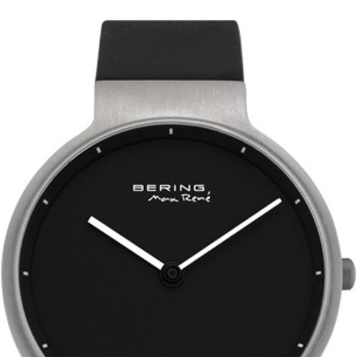 Bering Max Rene 12631872 3