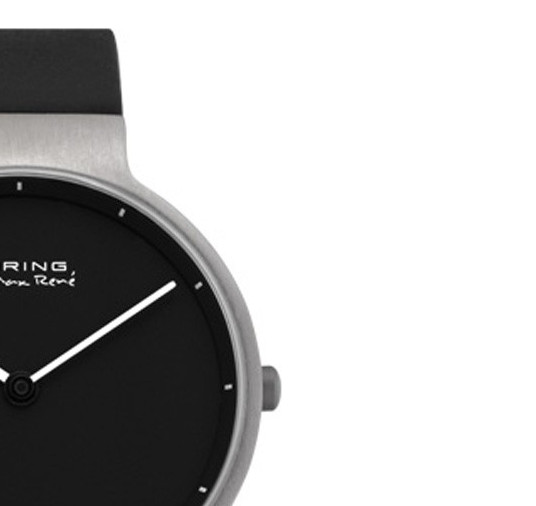 Bering Max Rene 12631872 5