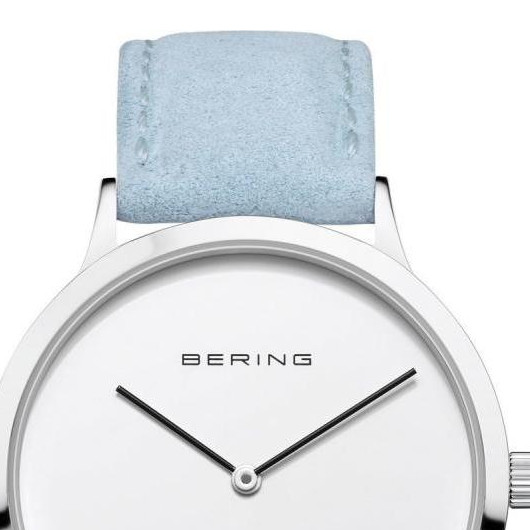 Bering Max Rene 14937704 3