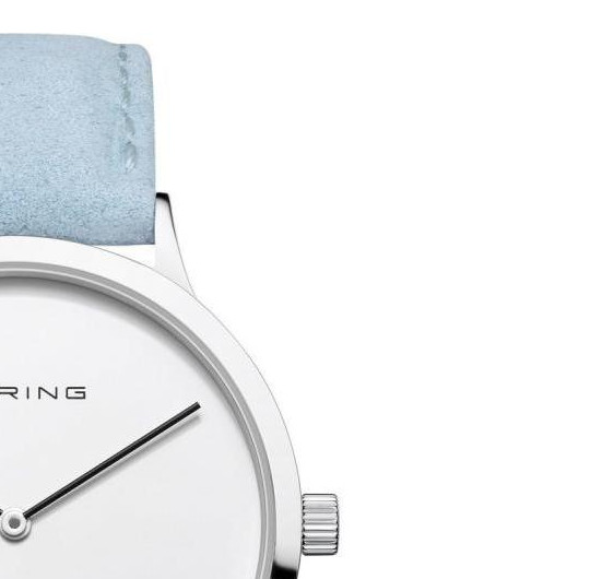 Bering Max Rene 14937704 5