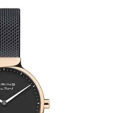 Bering Max Rene 15527-262 - zegarek damski 5