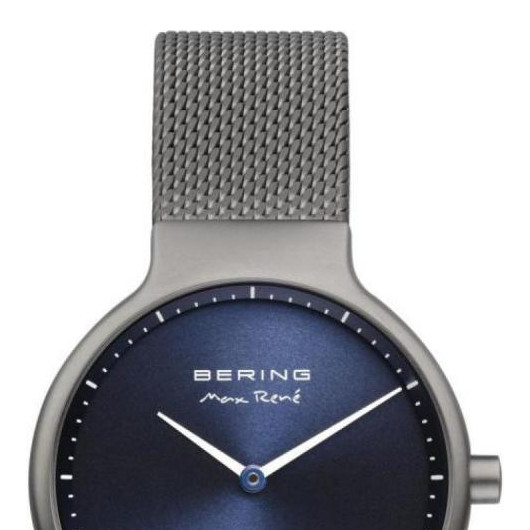 Bering Max Rene 15531077 3