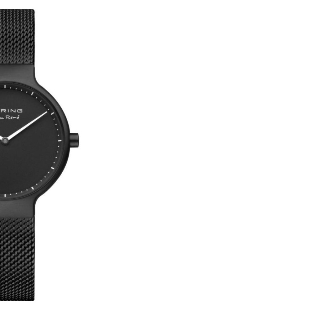 Bering Max Rene 15531123 6