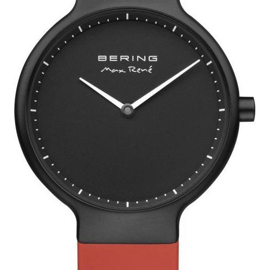 Bering Max Rene 15531523 2