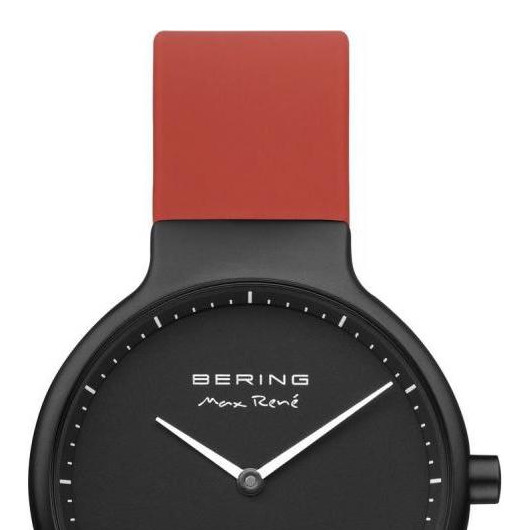 Bering Max Rene 15531523 3