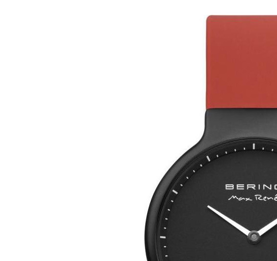 Bering Max Rene 15531523 4