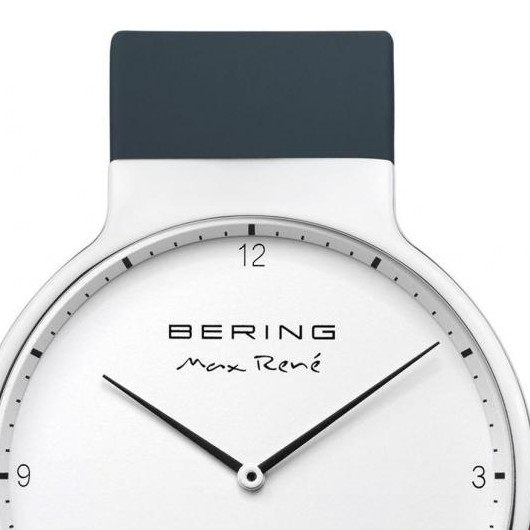 Bering Męskie 15540400 3