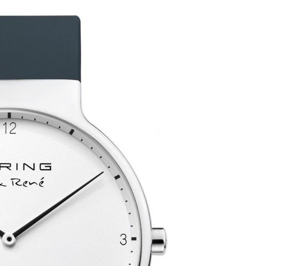 Bering Męskie 15540400 5