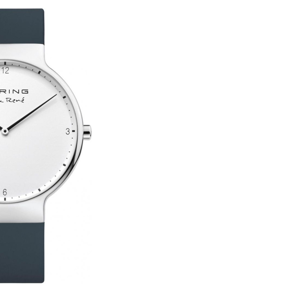 Bering Męskie 15540400 6