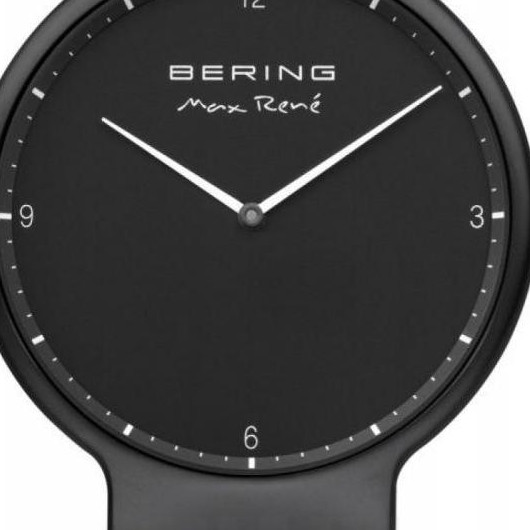 Bering Męskie 15540523 2