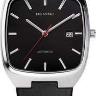 Bering Męskie Automatic 13538402 2