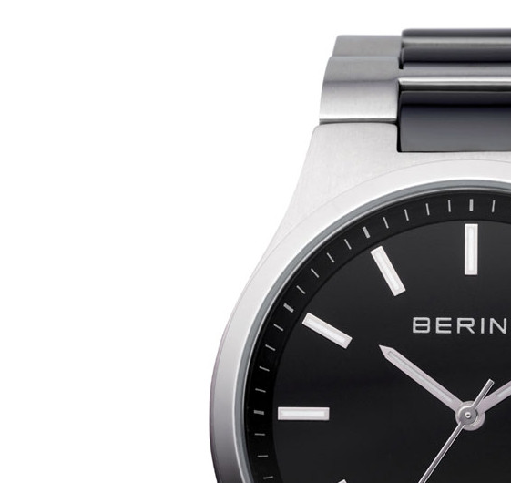 Bering Męskie Automatic 13641742 4