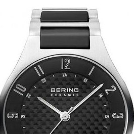 Bering Męskie Ceramic 11739702 3