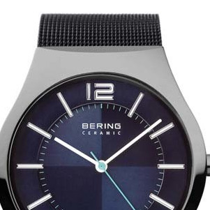 Bering Męskie Ceramic 32039227 3