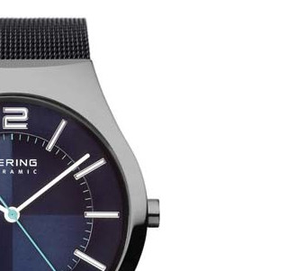 Bering Męskie Ceramic 32039227 5