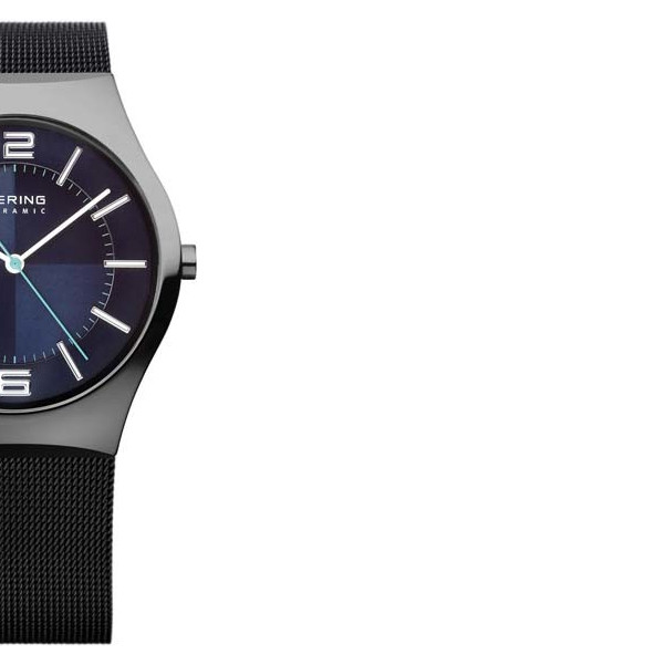 Bering Męskie Ceramic 32039227 6