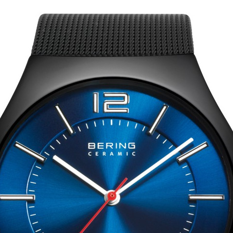 Bering Męskie Ceramic 32039447 3