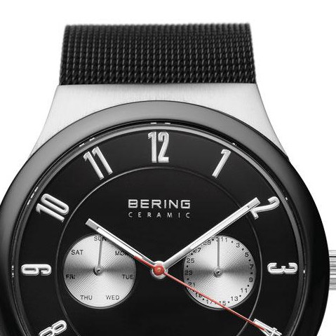 Bering Męskie Ceramic 32139202 3