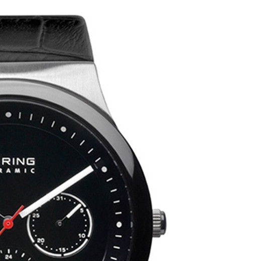 Bering Męskie Ceramic 32139402 5