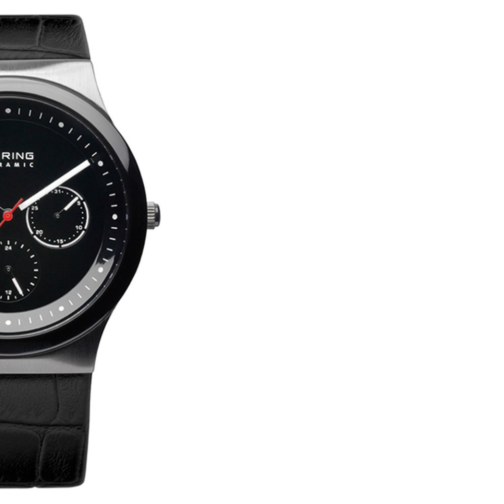 Bering Męskie Ceramic 32139402 6