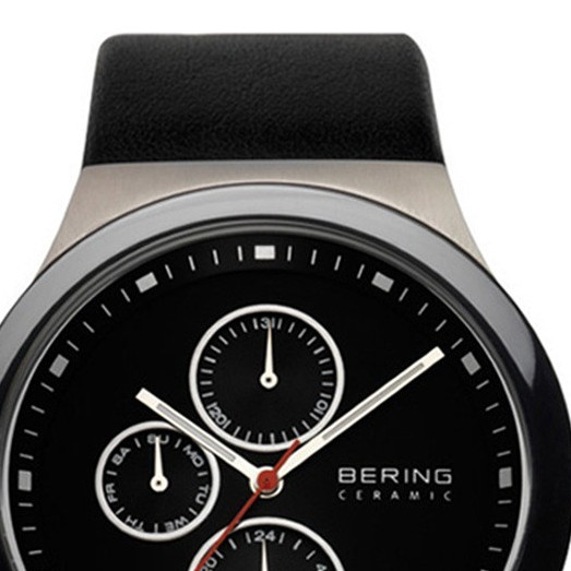 Bering Męskie Ceramic 32139442 3