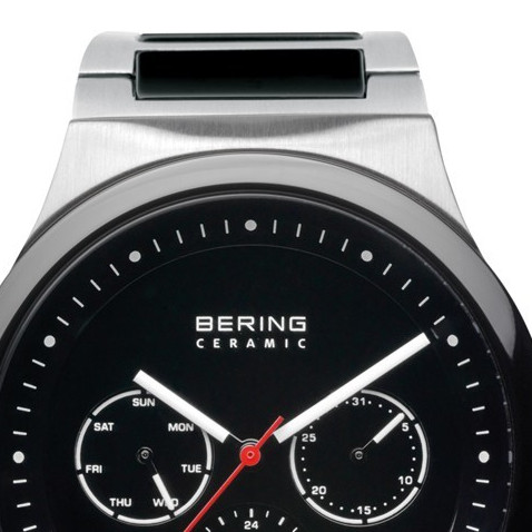 Bering Męskie Ceramic 32139702 3