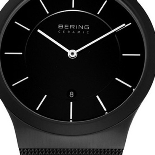 Bering Męskie Ceramic 32239342 2