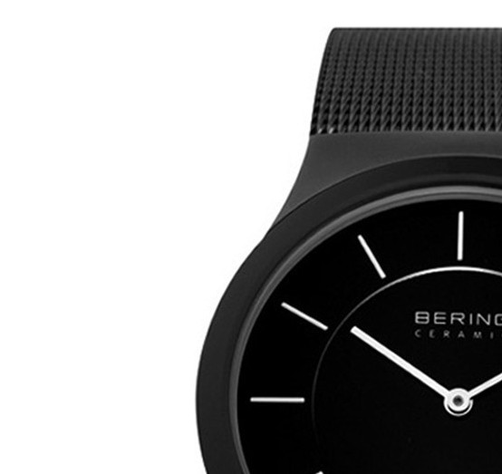 Bering Męskie Ceramic 32239342 4