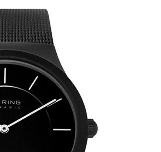 Bering Męskie Ceramic 32239342 5