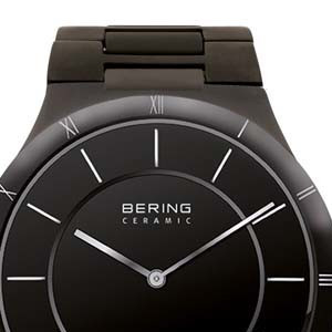 Bering Męskie Ceramic 32239748 3
