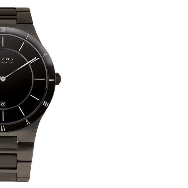 Bering Męskie Ceramic 32239748 6