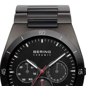 Bering Męskie Ceramic 32341792 3