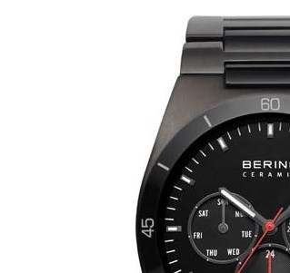 Bering Męskie Ceramic 32341792 4