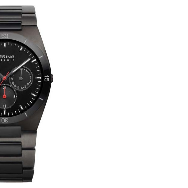 Bering Męskie Ceramic 32341792 6