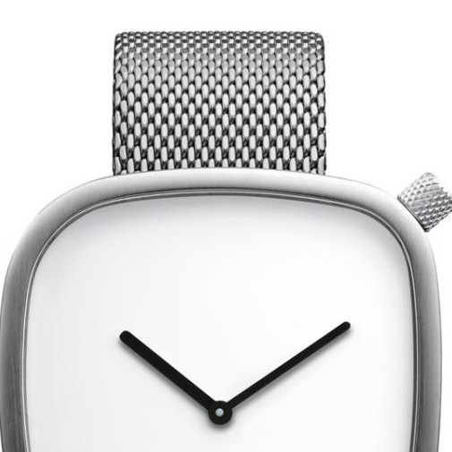Bering Pebble 18040-004 - zegarek damski 3