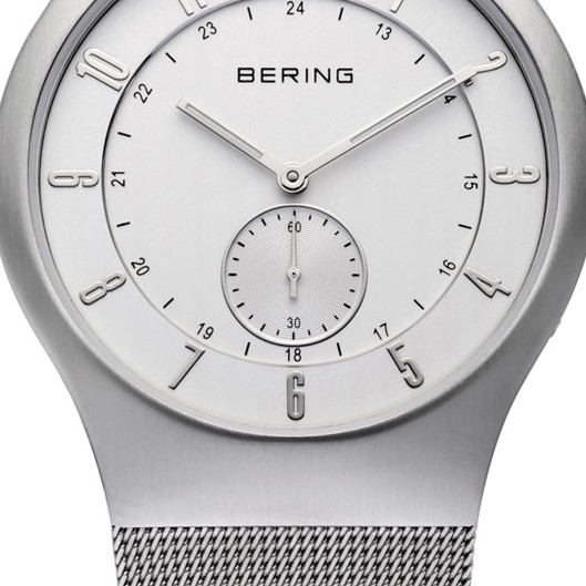 Bering Radio Controlled 51940000 2