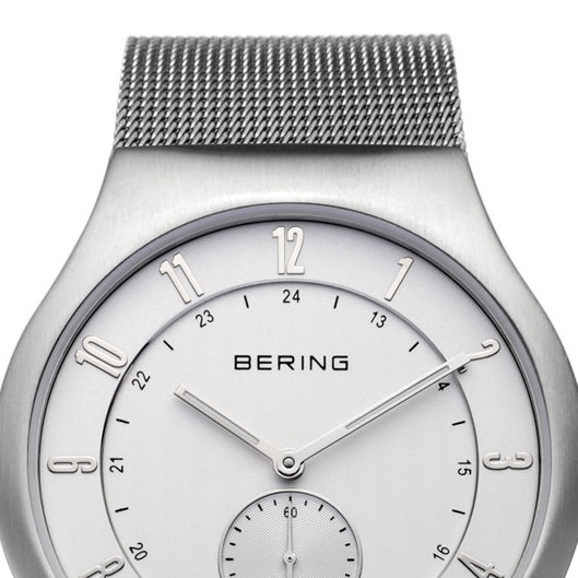 Bering Radio Controlled 51940000 3